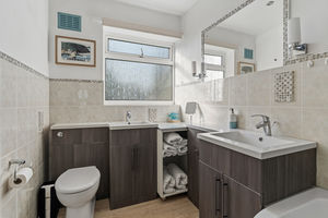 Photo 21- click for photo gallery